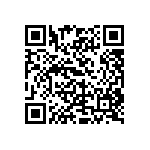 TNPW060316K9BEEA QRCode