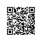 TNPW0603205KBETA QRCode