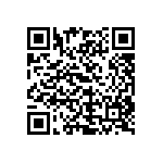 TNPW0603301RBETA QRCode