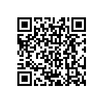 TNPW0805178RBEEN QRCode