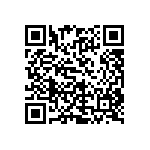 TNPW0805261RBEEN QRCode