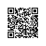 TNPW080553K6BEEA QRCode