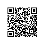 TNPW080563R4BETA QRCode