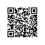 TNPW0805680RBEEN QRCode