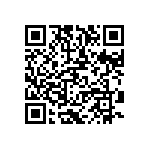 TNPW0805953KBEEA QRCode