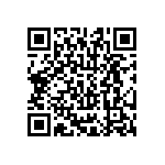 TNPW1206100KBXEN QRCode