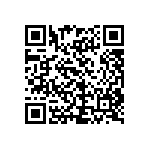 TNPW1206210RBETA QRCode