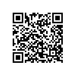 TNPW120625R5BEEA QRCode