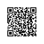 TNPW1206348KBEEA QRCode