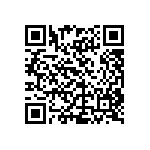 TNPW1206374RBETA QRCode