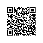 TNPW120639R0BEEA QRCode