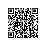 TNPW120639R2BEEN QRCode