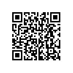 TNPW12063K32BETA QRCode