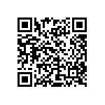 TNPW12063K83BETA QRCode