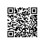 TNPW1206536KBETA QRCode