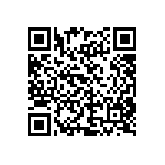 TNPW1206619RBETA QRCode