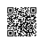 TNPW1206806RBEEA QRCode