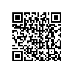 TNPW1210107KBETA QRCode