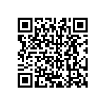 TNPW1210178RBEEA QRCode