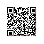 TNPW1210845KBETA QRCode