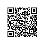 TNPW20103K60BETF QRCode