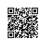 TNPW25121K10BEEY QRCode