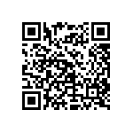 TNPW25122K49BEEG QRCode