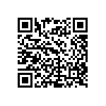 TNPW2512464RBEEY QRCode