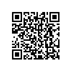 TNPW251247R0BEEG QRCode