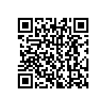 TNPW25124K53BEEG QRCode