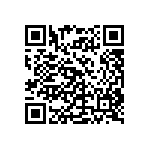 TNPW2512634KBEEG QRCode