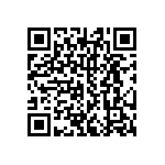 TNPW251263K4BETG QRCode