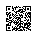 TNPW2512680KBEEG QRCode