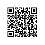 TNPW2512681RBEEG QRCode