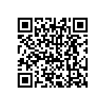 TNPW251284R5BETG QRCode