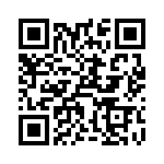 TO1608-221M QRCode