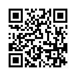 TO1608-470M QRCode
