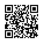 TO3316-102M QRCode