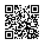 TOP233PN QRCode