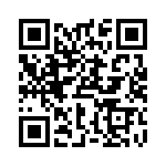 TORX1355-V-F QRCode