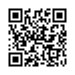 TP3054ADW QRCode