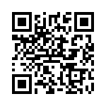 TP3054WM-NOPB QRCode