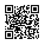 TP3054WM-X-63 QRCode