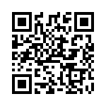 TP3057V-X QRCode