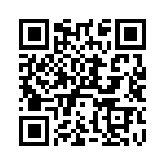 TP3071N-G-NOPB QRCode