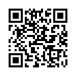 TP3094V-NOPB QRCode