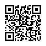 TP3465V QRCode