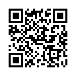 TP5KP12A QRCode