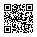 TPA2018D1YZFR QRCode