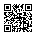 TPA21CCGRA0 QRCode